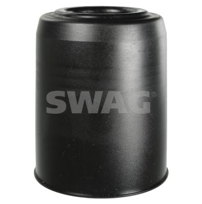 SWAG Защитный колпак / пыльник, амортизатор 30 93 6605