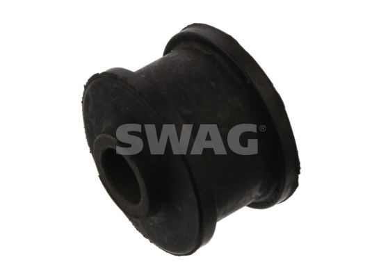 SWAG Piekare, Stabilizatora atsaite 30 93 6646