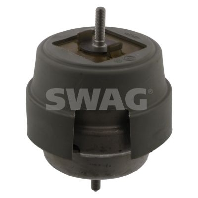 SWAG Подвеска, двигатель 30 93 6689