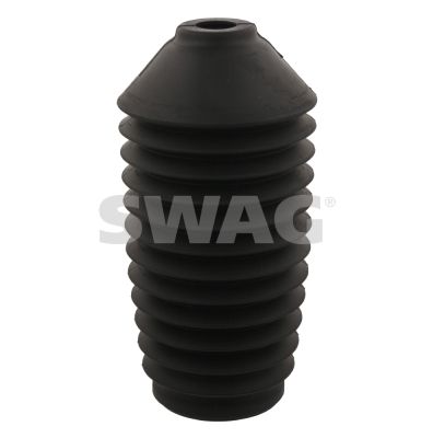 SWAG Защитный колпак / пыльник, амортизатор 30 93 6727