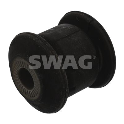 SWAG Piekare, Šķērssvira 30 93 8404