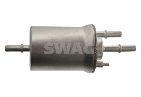 SWAG Топливный фильтр 30 93 8483