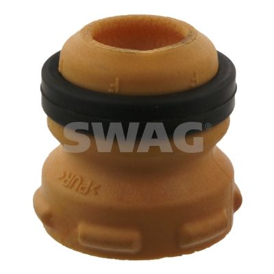 SWAG Буфер, амортизация 30 93 8551