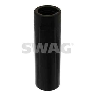SWAG Защитный колпак / пыльник, амортизатор 30 93 8637