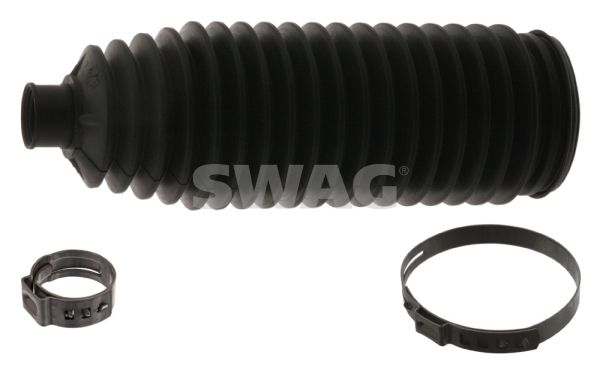 SWAG Putekļusargu komplekts, Stūres iekārta 30 93 9606