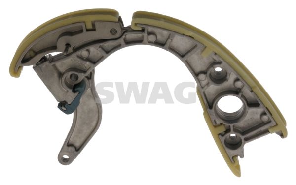 SWAG Натяжное устройство цепи, привод масляного насоса 30 94 0312