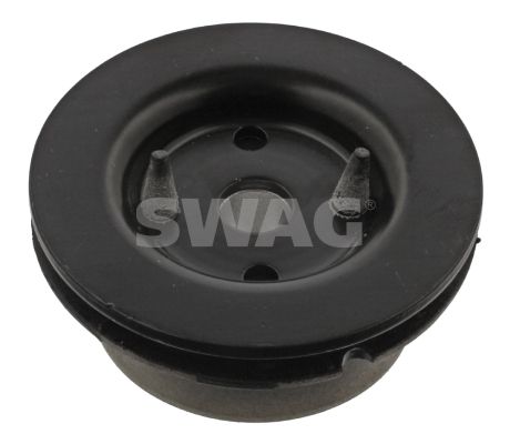 SWAG Piekare, Sadales kārba 30 94 0797