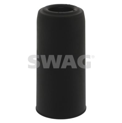 SWAG Защитный колпак / пыльник, амортизатор 30 94 5741