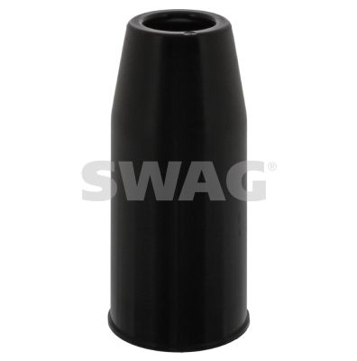 SWAG Защитный колпак / пыльник, амортизатор 30 94 5746
