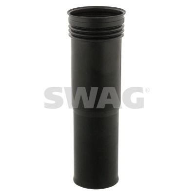 SWAG Защитный колпак / пыльник, амортизатор 30 94 5893