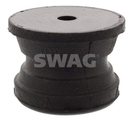 SWAG Piekare, Palīgrāmis/Agregātu balsts 30 94 6195