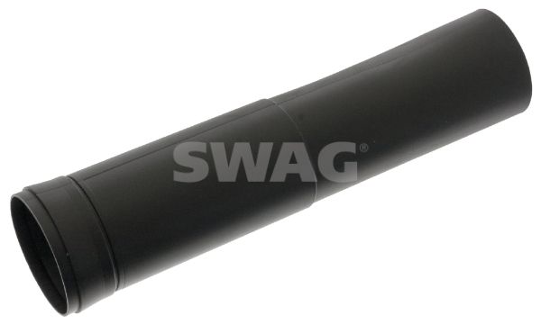 SWAG Защитный колпак / пыльник, амортизатор 30 94 6719