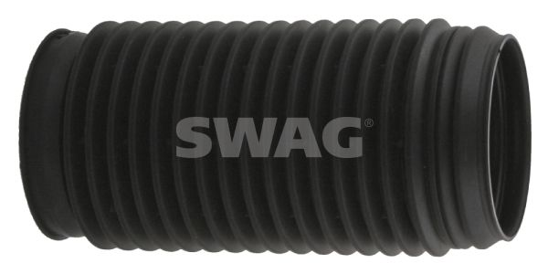SWAG Защитный колпак / пыльник, амортизатор 30 94 6720