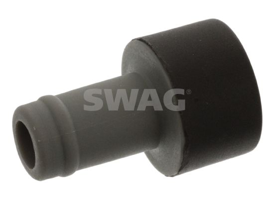 SWAG Клапан, отвода воздуха из картера 30 94 7779
