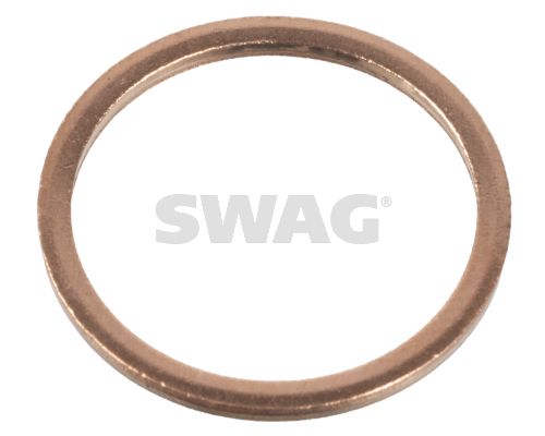 SWAG Уплотнительное кольцо, резьбовая пробка маслосливн 32 91 9422