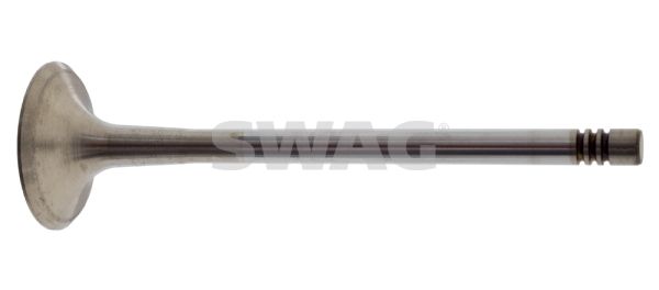 SWAG Выпускной клапан 32 92 1034