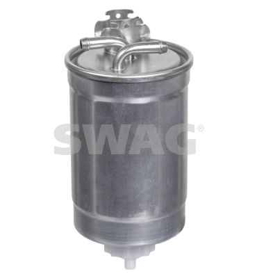 SWAG Топливный фильтр 32 92 1600