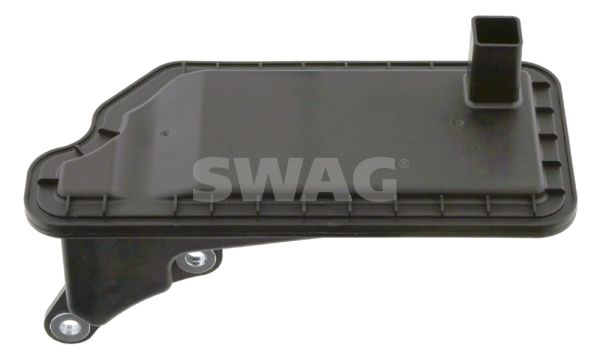 SWAG Гидрофильтр, автоматическая коробка передач 32 92 6054