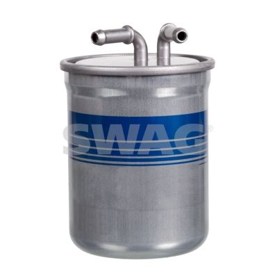 SWAG Топливный фильтр 32 92 6340
