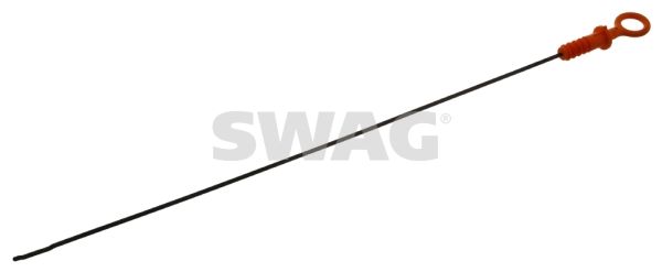 SWAG Eļļas tausts 32 93 8796