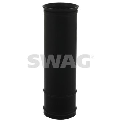 SWAG Защитный колпак / пыльник, амортизатор 32 93 9248