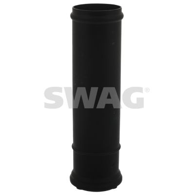 SWAG Защитный колпак / пыльник, амортизатор 32 93 9249