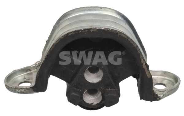 SWAG Подвеска, двигатель 40 13 0018