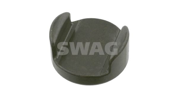 SWAG Упор, впускной/выпускной клапан 40 33 0001