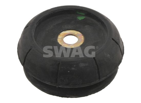 SWAG Amortizatora statnes balsts 40 54 0003