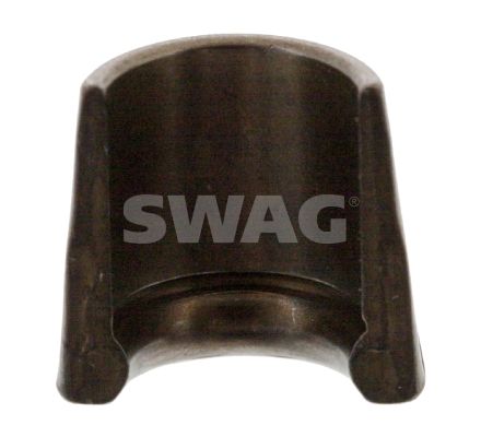 SWAG Предохранительный клин клапана 40 90 5106