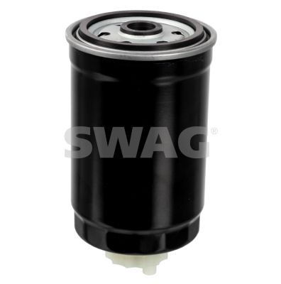 SWAG Топливный фильтр 40 91 7660