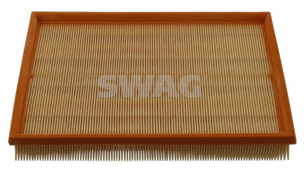 SWAG Gaisa filtrs 40 93 0992