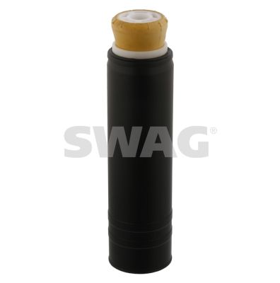 SWAG Пылезащитный комплект, амортизатор 40 93 6356