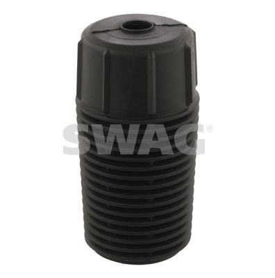 SWAG Защитный колпак / пыльник, амортизатор 40 93 6357