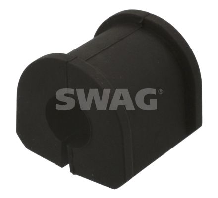 SWAG Опора, стабилизатор 40 94 0484