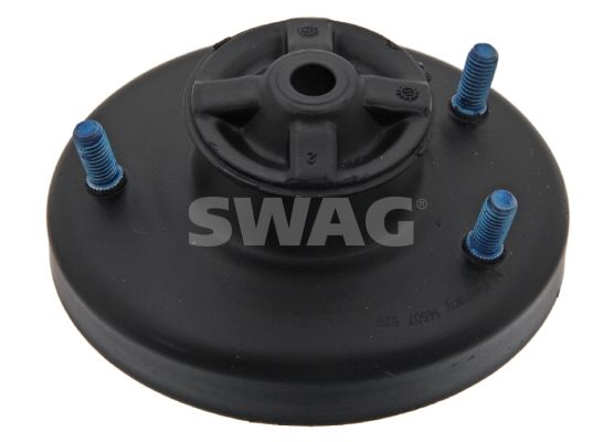 SWAG Amortizatora statnes balsts 50 54 0014