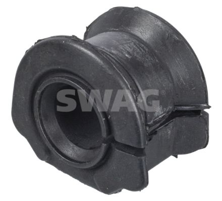 SWAG Piekare, Stabilizators 50 61 0002