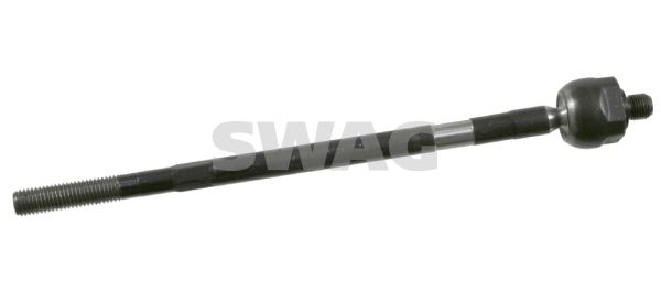 SWAG Осевой шарнир, рулевая тяга 50 72 0023