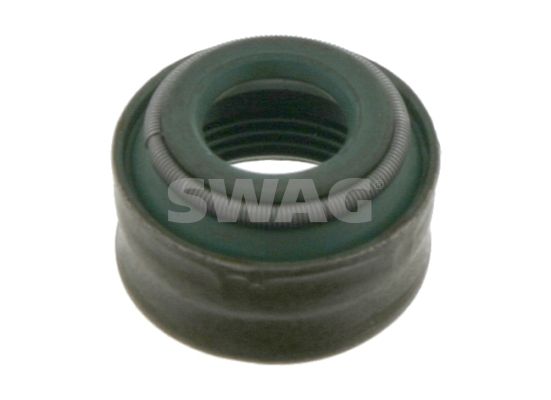 SWAG Уплотнительное кольцо, стержень клапана 50 90 3351