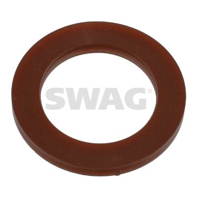 SWAG Уплотнительное кольцо, резьбовая пробка маслосливн 50 90 5597