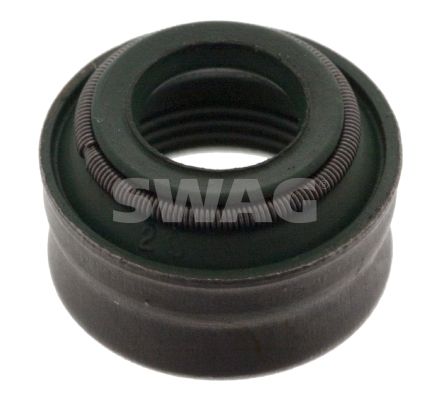 SWAG Уплотнительное кольцо, стержень клапана 50 90 5626