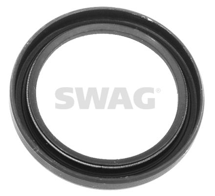 SWAG Уплотняющее кольцо, распределительный вал 50 90 5628