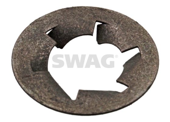 SWAG Болт, диск тормозного механизма 50 91 8399