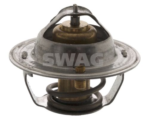 SWAG Термостат, охлаждающая жидкость 50 91 8971