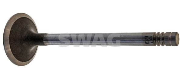 SWAG Впускной клапан 50 91 9302