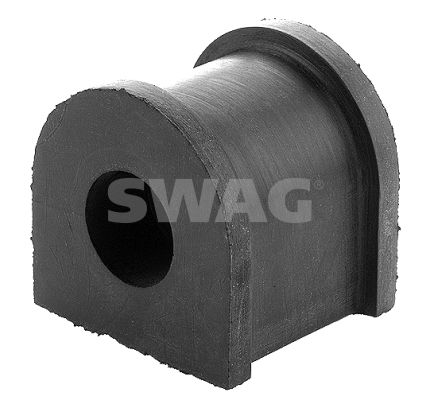 SWAG Piekare, Stabilizators 50 91 9451