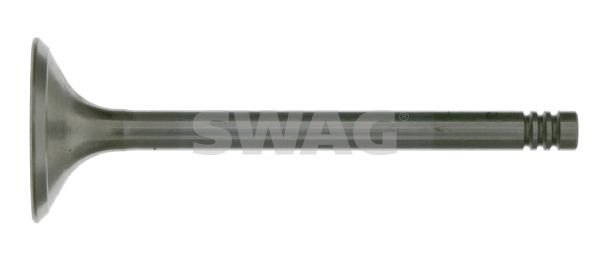 SWAG Впускной клапан 50 91 9636