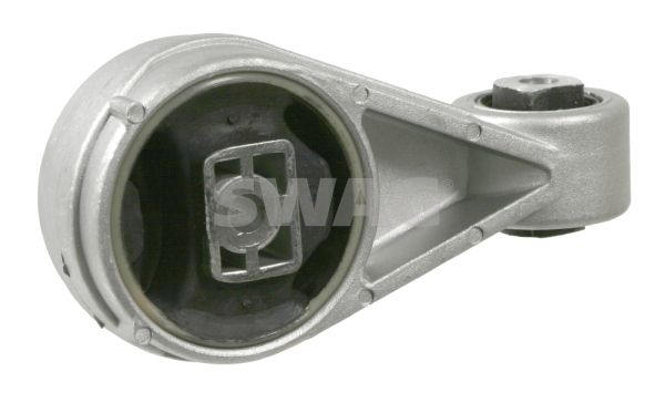 SWAG Подвеска, ступенчатая коробка передач 50 92 2163