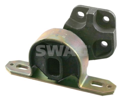 SWAG Подвеска, ступенчатая коробка передач 50 92 2243
