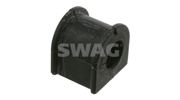 SWAG Piekare, Stabilizators 50 92 4916